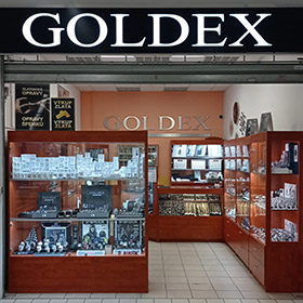 Goldex