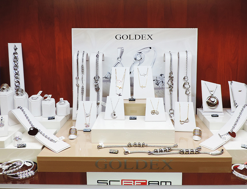 image prodejna Kralupy nad Vltavou