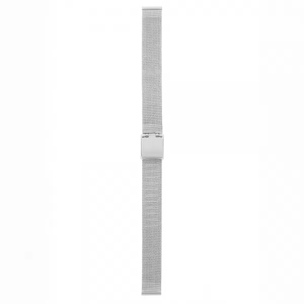 RA.13219 (12 mm) - stříbrný - PRIM Aria Lady Diamond