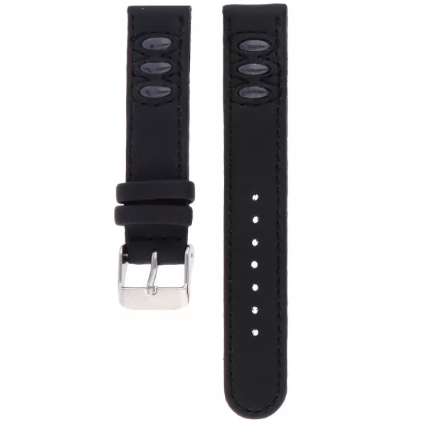 RB.13075.90 (16 mm) RB.13075.1616.9090.L