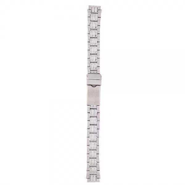 RA.15073.14 (14 mm) RA.15073.14.70.L