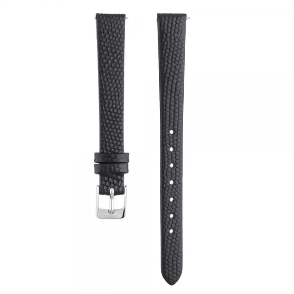 RB.13215 (12 mm) - PRIM Olympia Modern 24