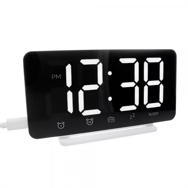 PRIM Travis C02P.4306.00.&amp; adapter