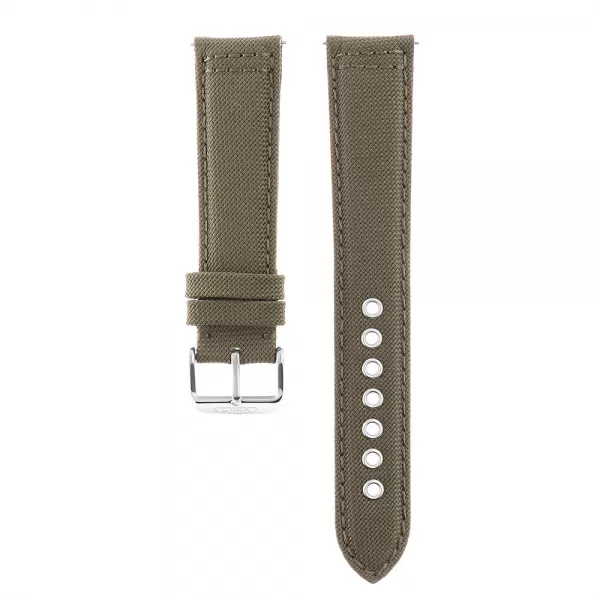 RF.13194 (20 mm) RF.13194.2018.40.L.A.S.P