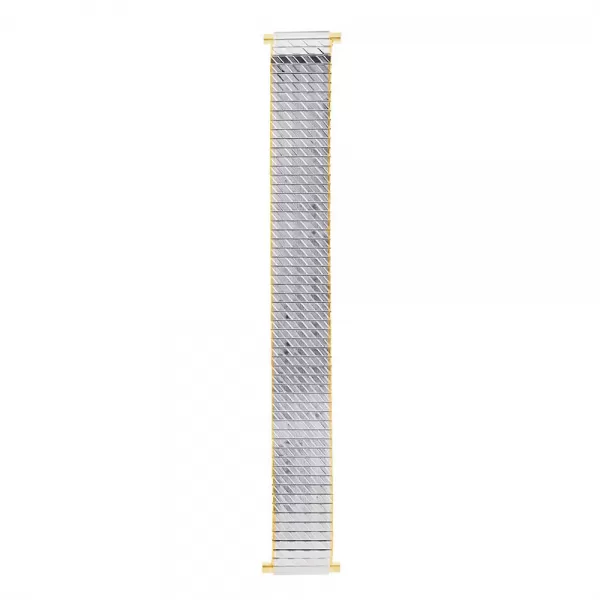 RH.15127.10 (10 x 145 mm) RH.15127.1014.7080.145mm