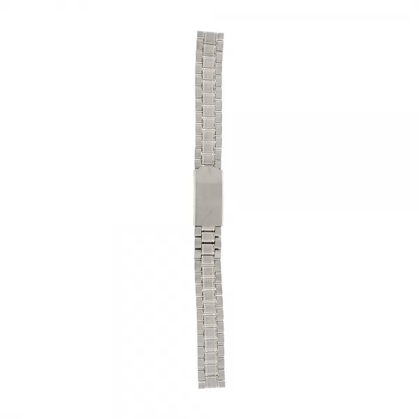 RT.15157.20 (20 mm) RT.15157.20.94.L