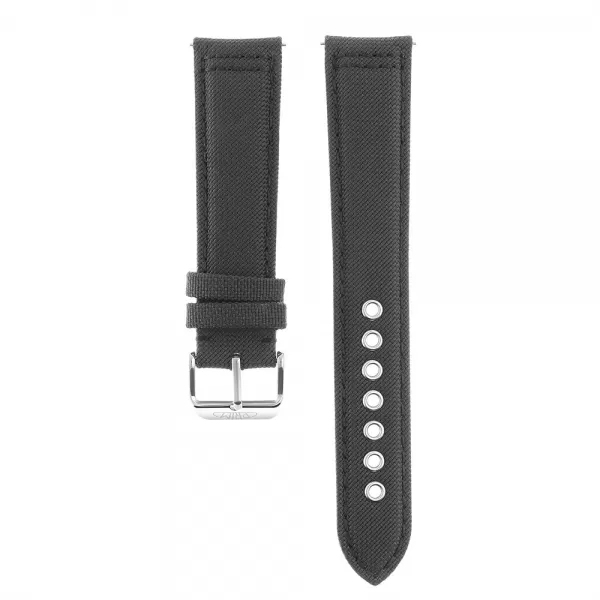 RF.13194 (20 mm) - tmavě modrý RF.13194.2018.32.L.A.S.P