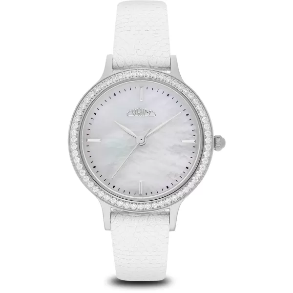 PRIM Olympia Modern 24 - A