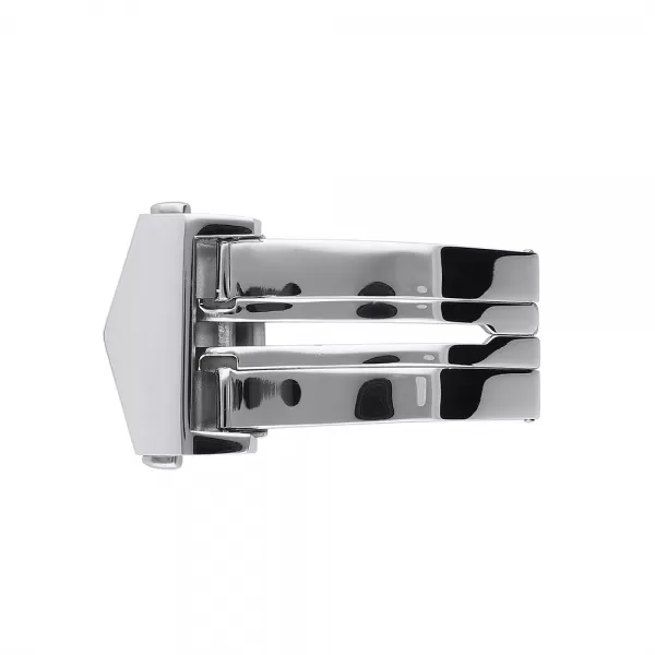 Spona na hodinky - překlápěcí 20 mm SPP20.70