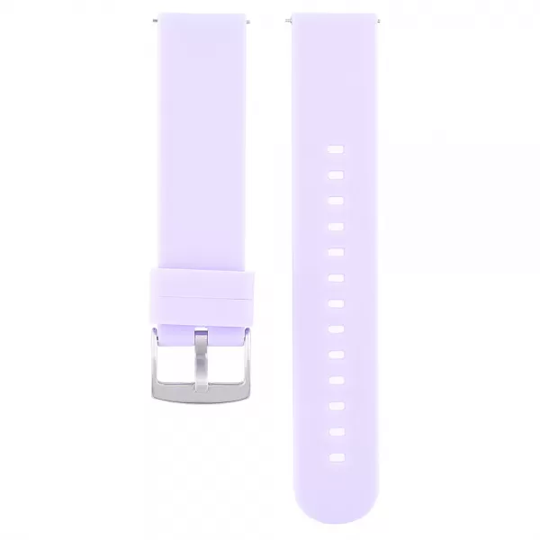 RJ.15347 (20 mm) - fialový RJ.15347.2020.2424.L