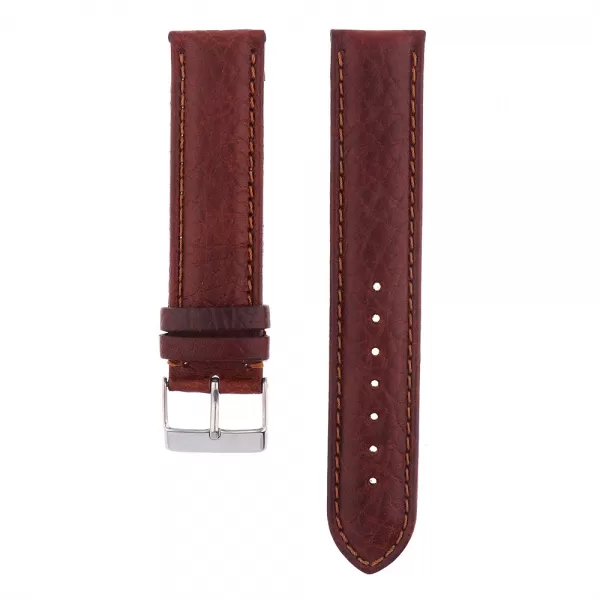 RB.15043.24 (24 mm) RB.15043.2424.54.L