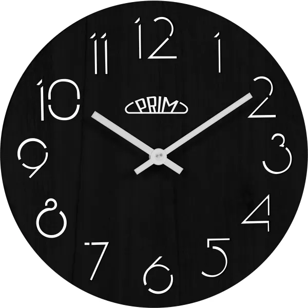 PRIM Natural 90 E01P.3942.90