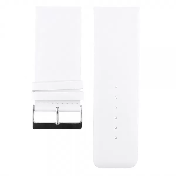 RB.10133.32 (32 mm) RB.10133.3232.0000.L