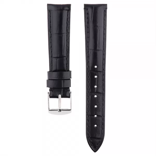 RB.15869.16 (16mm) RB.15869.1614.90.C