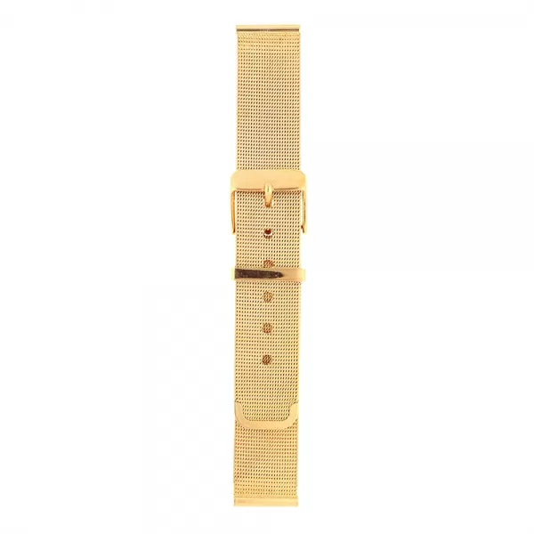 RA.15102.16.80.A.G.L RA.15102.16.80.L