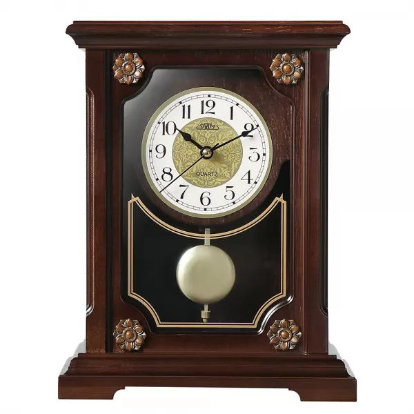 PRIM Retro Lotus - B E08P.4314.54