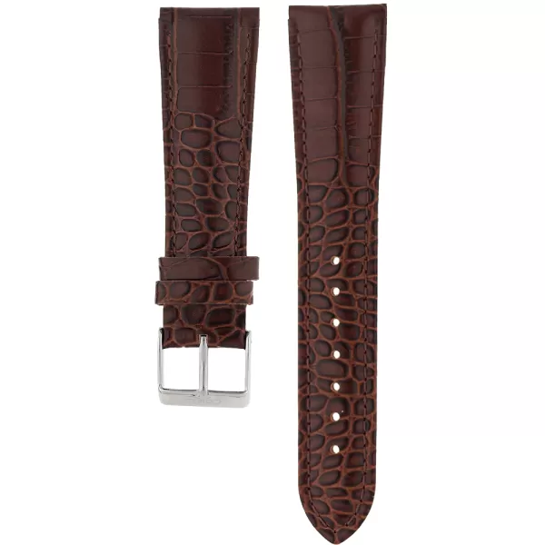 RB.15853.5050 (22 mm) - 13054 RB.15853.2218.5050.L