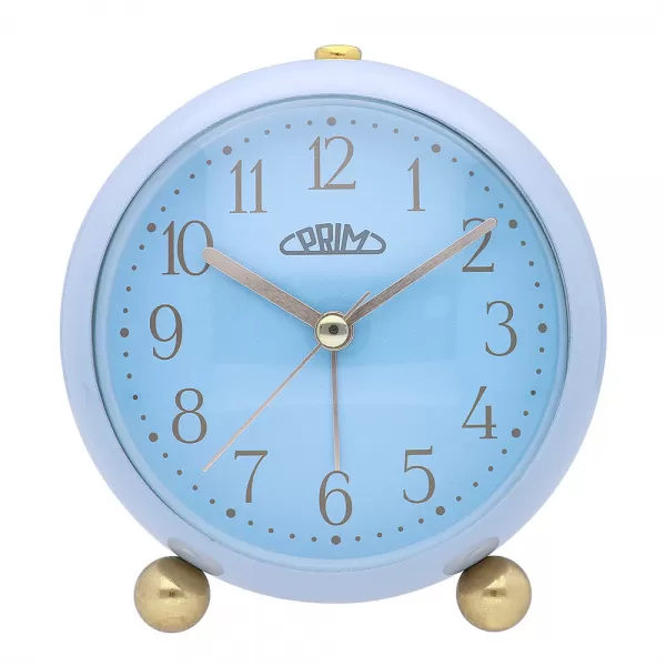 PRIM Candy Pastel Alarm - B C01P.4189.31