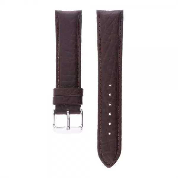 RB.15594.2018.52.A.S.L.E.P RB.15594.2018.52.L