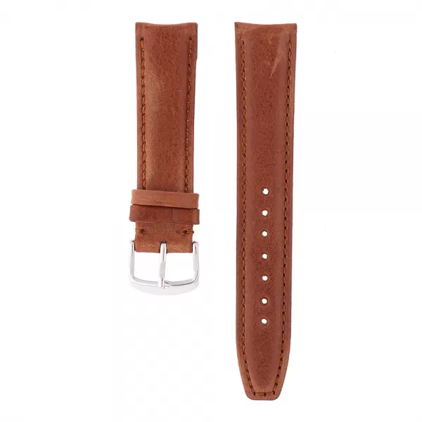 RB.HT-340.20 (20 mm) RB.HT-340.2018.51.L