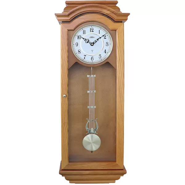 PRIM Radio Melody III A - radio controlled E01P.4237.50