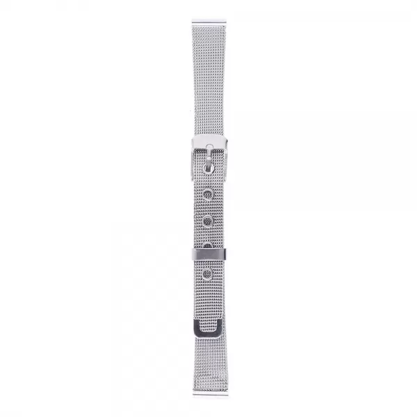 RA.15102.20.70.A.S.L RA.15102.20.70.L