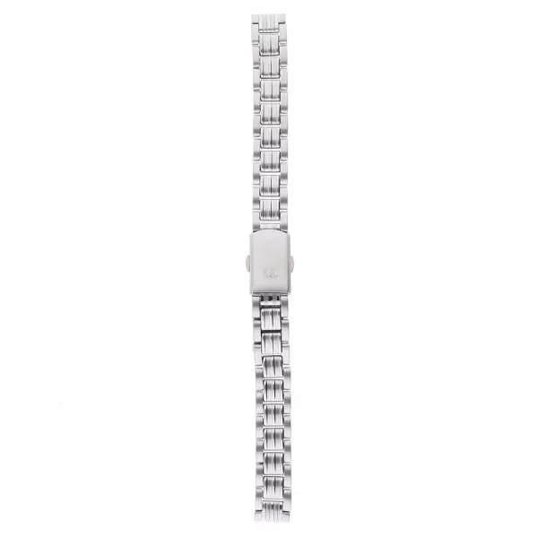 RA.15110.12 (12 mm) RA.15110.12.70