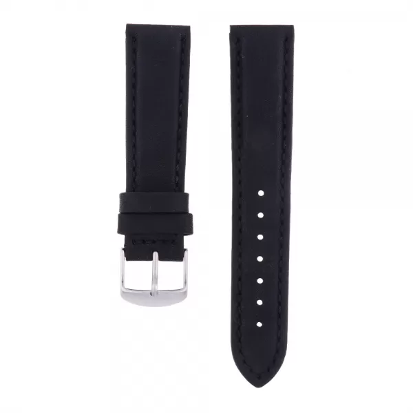 RB.15263.2018.90.A.S.L.B.B RB.15263.2018.90.L