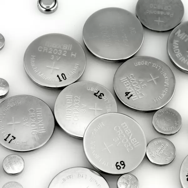 SR 395/1 ks (Seizaiken)