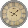 Nástěnné hodiny PRIM Romanesque E01P.4152.9250