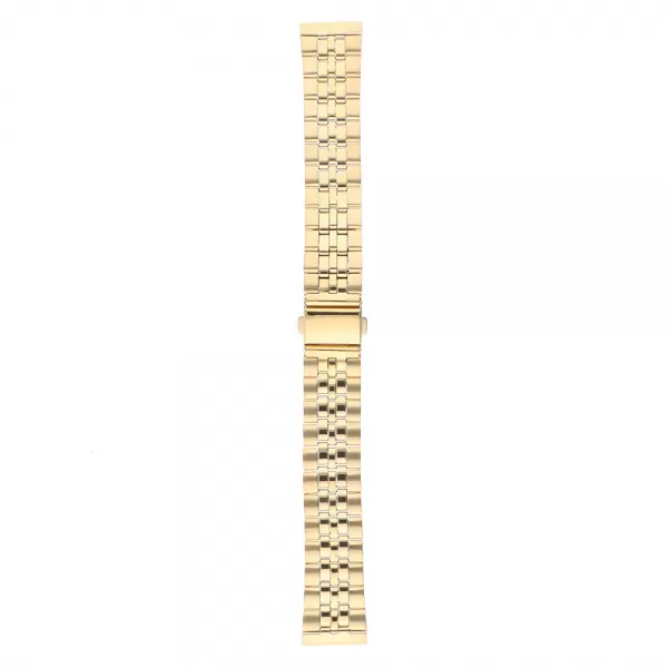 RA.15091.12 (12 mm) RA.15091.12.80.L