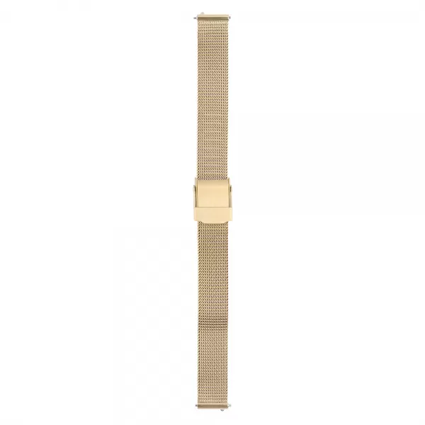 RA.13214 (12 mm) - PRIM Olympia Diamond 24