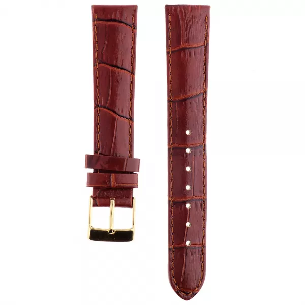 RB.15345.16 (16 mm) RB.15345.1614.5050.L