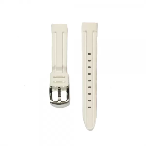 RJ.15021.00 (20 mm) RJ.15021.20.00.L