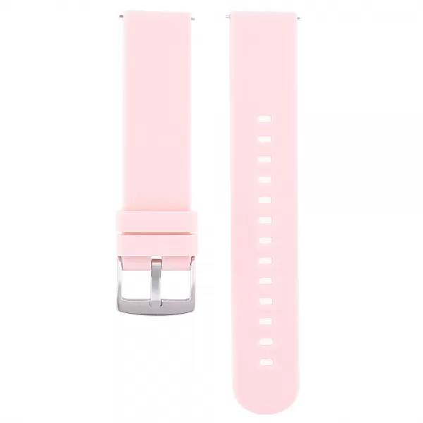 RJ.15347 (18 mm) - růžový RJ.15347.1818.2323.L