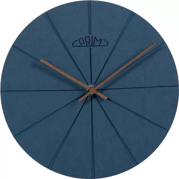 Nástěnné hodiny PRIM Design I E01P.3872.30