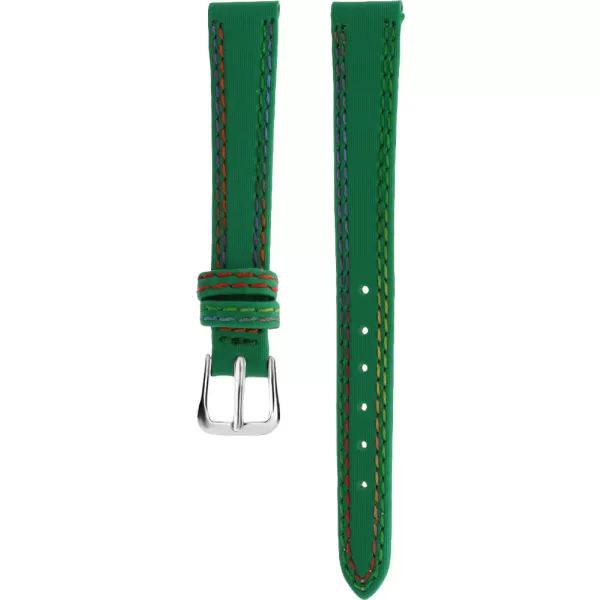 RF.15203.42(12 mm) RF.15203.12.42.L