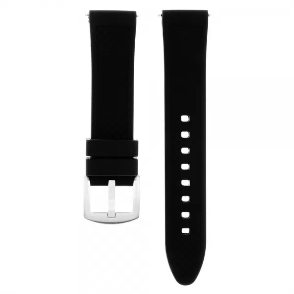 RJ.13213 (20 mm) - PRIM Sport Tritium World Timer