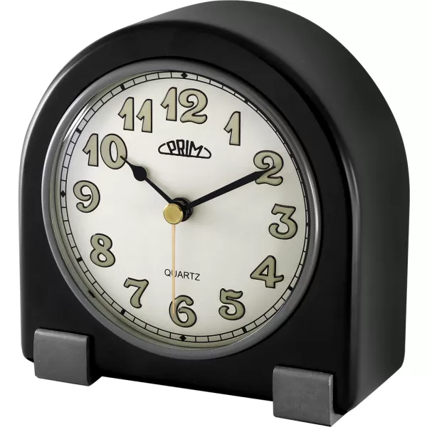 Stolní hodiny PRIM Major E03P.3890.90.A