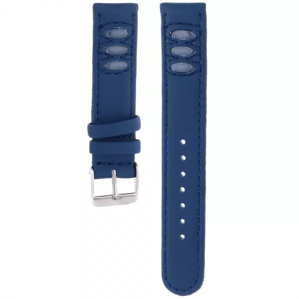 RB.13075.30 (16 mm) RB.13075.1616.3030.L