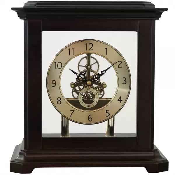 PRIM Elegant E03P.4238.50