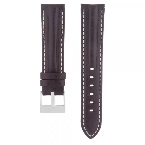 RB.15027.18 (18 mm) RB.15027.1816.52.L