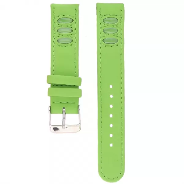 RB.13075.40 (16 mm) RB.13075.1616.4040.L