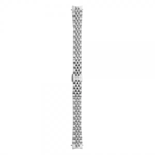 RA.13215 (12 mm) - A - PRIM Olympia Modern 24