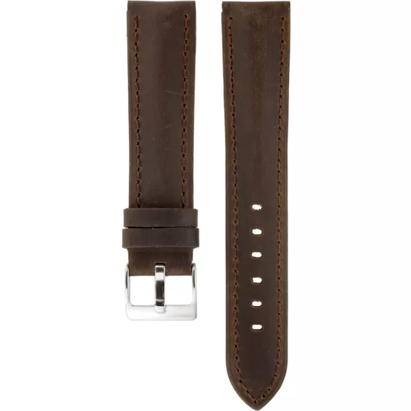 RB.15731.20 (22 mm) - A