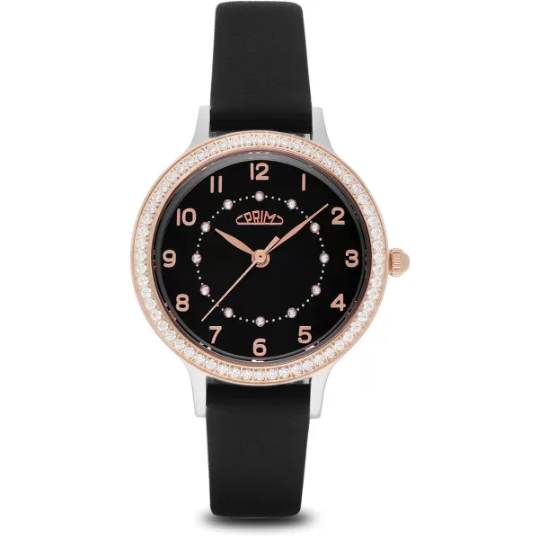 PRIM Olympia Diamond 24 - C