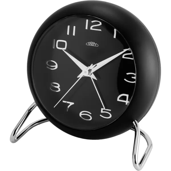PRIM Dream Alarm - Black C01P.4086.90