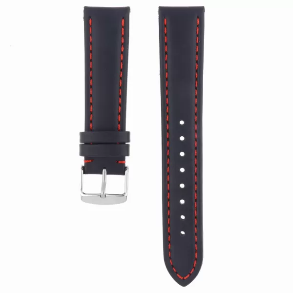 RB.15852.20 (20 mm) RB.15852.2018.9020.L