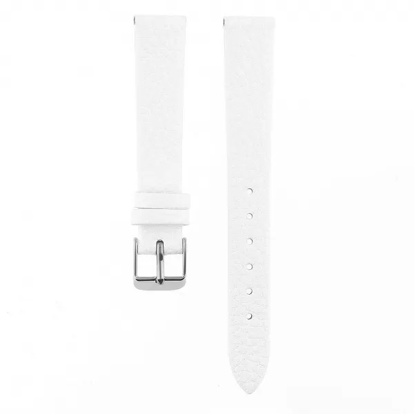 RB.15871 (12 mm) RB.15871.1210.0000.L