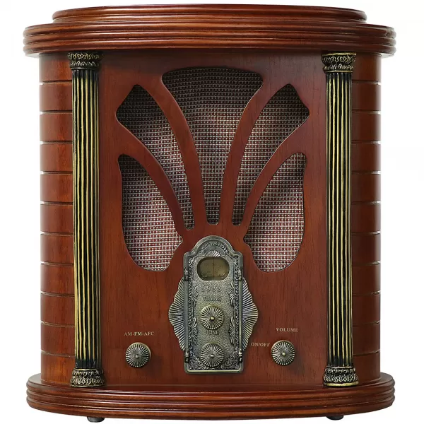 I05.1222.52 I05.1222.52.W